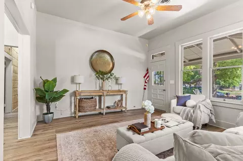 7591 S Washington St, Sutter, CA 95982 photo 8