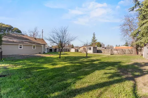 7591 S Washington St, Sutter, CA 95982 photo 35