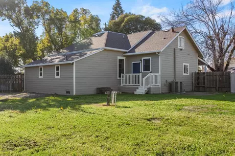 7591 S Washington St, Sutter, CA 95982 photo 37