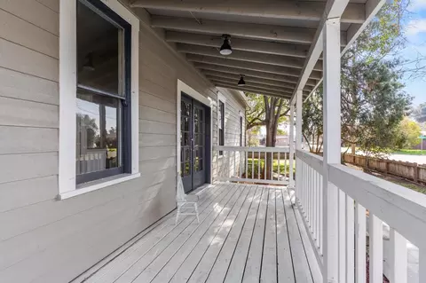 7591 S Washington St, Sutter, CA 95982 photo 31