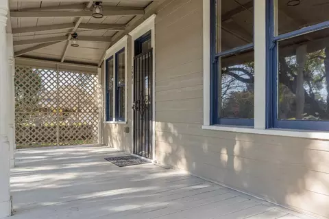 7591 S Washington St, Sutter, CA 95982 photo 5