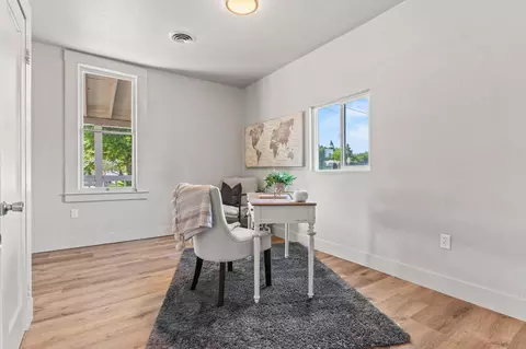7591 S Washington St, Sutter, CA 95982 photo 19