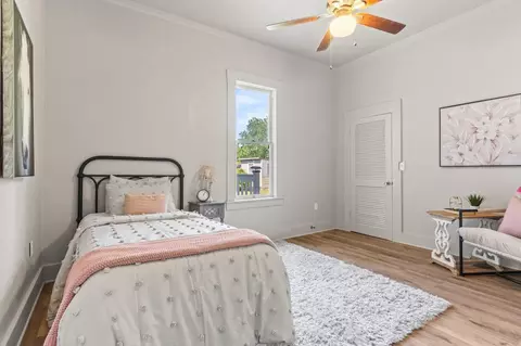 7591 S Washington St, Sutter, CA 95982 photo 20