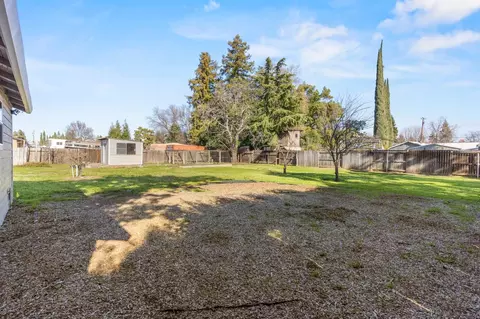 7591 S Washington St, Sutter, CA 95982 photo 32