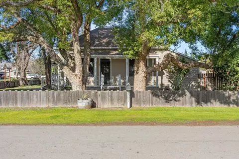 7591 S Washington St, Sutter, CA 95982 photo 4