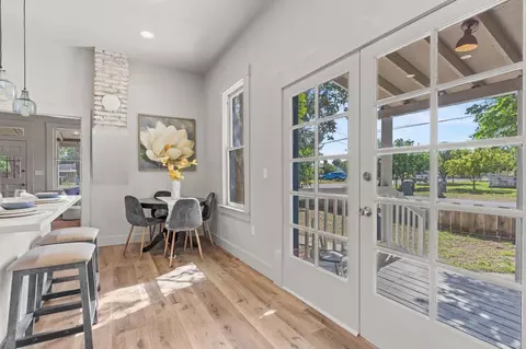 7591 S Washington St, Sutter, CA 95982 photo 17