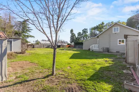 7591 S Washington St, Sutter, CA 95982 photo 39