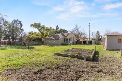 7591 S Washington St, Sutter, CA 95982 photo 36