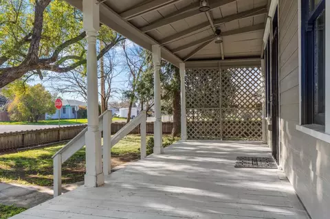 7591 S Washington St, Sutter, CA 95982 photo 6