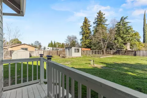 7591 S Washington St, Sutter, CA 95982 photo 40
