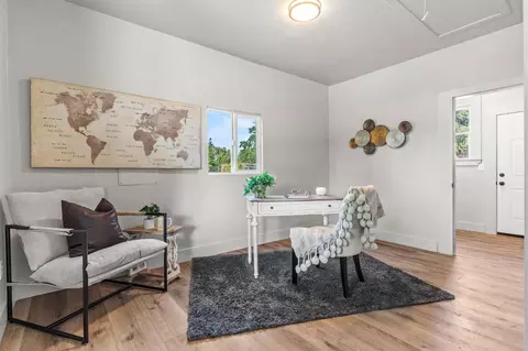7591 S Washington St, Sutter, CA 95982 photo 18