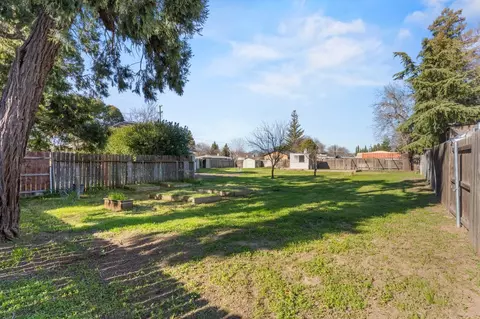 7591 S Washington St, Sutter, CA 95982 photo 34