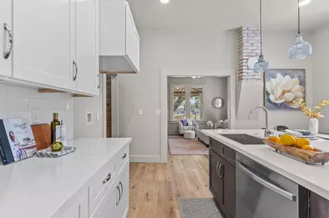 7591 S Washington St, Sutter, CA 95982 photo 13