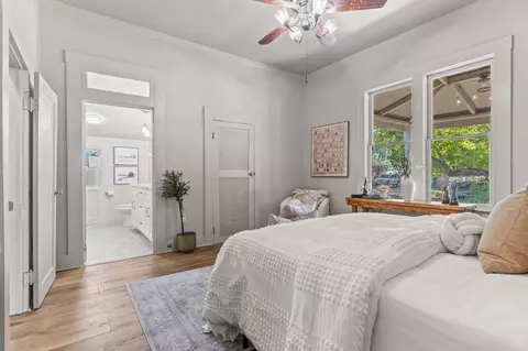7591 S Washington St, Sutter, CA 95982 photo 22