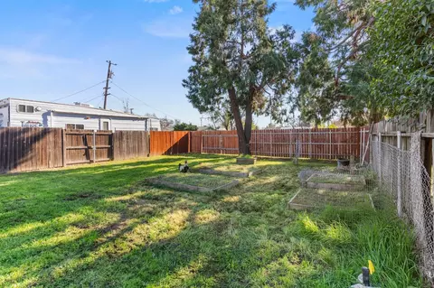 7591 S Washington St, Sutter, CA 95982 photo 33