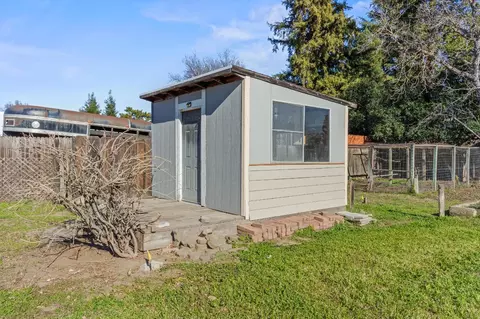 7591 S Washington St, Sutter, CA 95982 photo 38