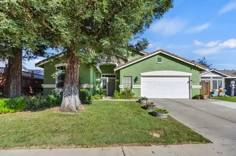 9577 Fetlock Way, Elk Grove, CA 95624
