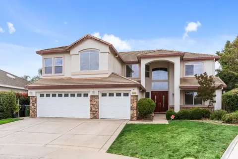 9524 Lady Slipper Pl, Elk Grove, CA 95624