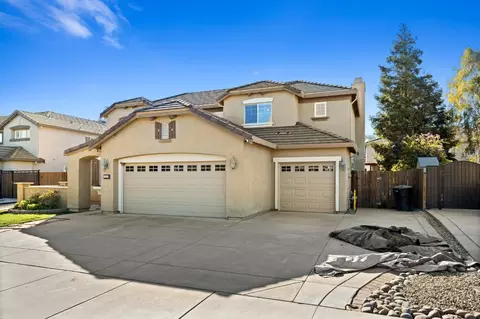 656 Cindy Dr, Ripon, CA 95366 photo 3