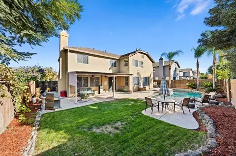 656 Cindy Dr, Ripon, CA 95366 photo 50