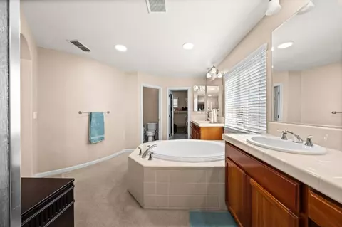 656 Cindy Dr, Ripon, CA 95366 photo 38