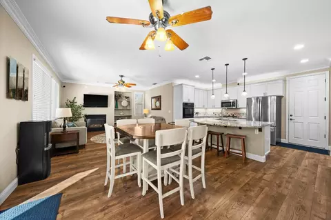 656 Cindy Dr, Ripon, CA 95366 photo 14