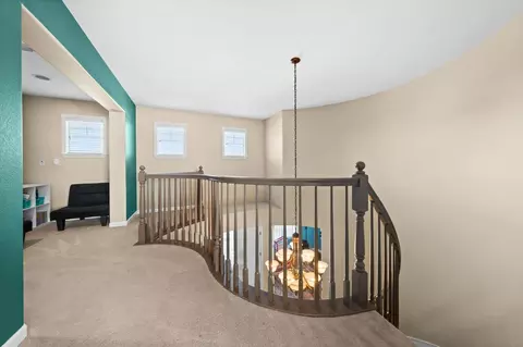 656 Cindy Dr, Ripon, CA 95366 photo 24