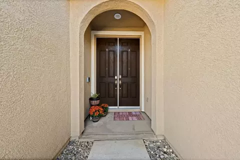 656 Cindy Dr, Ripon, CA 95366 photo 5