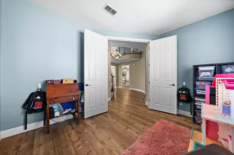 656 Cindy Dr, Ripon, CA 95366 photo 21
