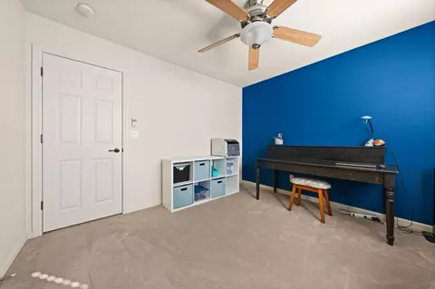 656 Cindy Dr, Ripon, CA 95366 photo 28