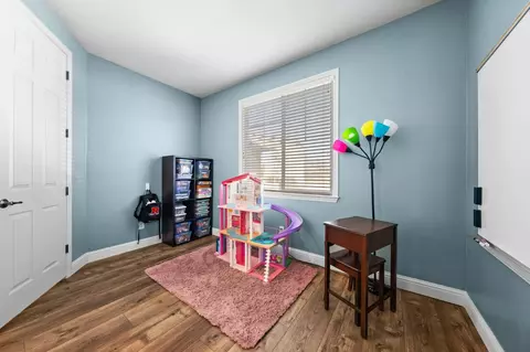 656 Cindy Dr, Ripon, CA 95366 photo 20