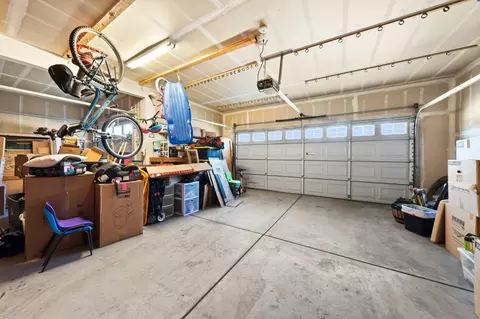 656 Cindy Dr, Ripon, CA 95366 photo 42