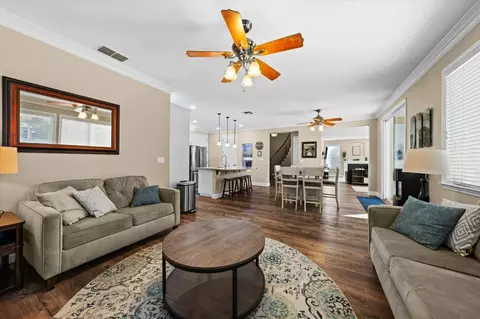 656 Cindy Dr, Ripon, CA 95366 photo 9