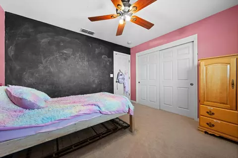 656 Cindy Dr, Ripon, CA 95366 photo 30