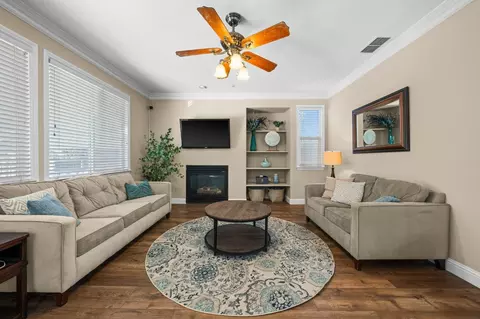 656 Cindy Dr, Ripon, CA 95366 photo 8