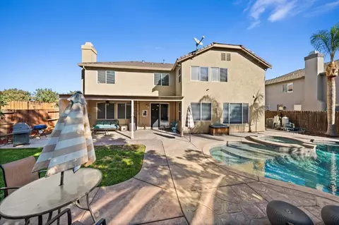 656 Cindy Dr, Ripon, CA 95366 photo 49