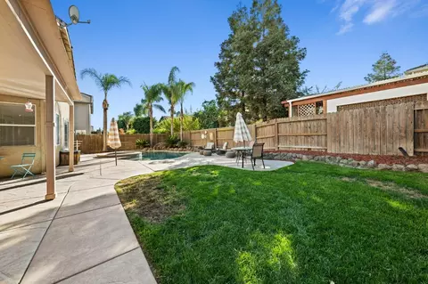 656 Cindy Dr, Ripon, CA 95366 photo 44