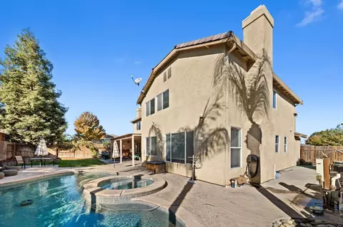 656 Cindy Dr, Ripon, CA 95366 photo 47