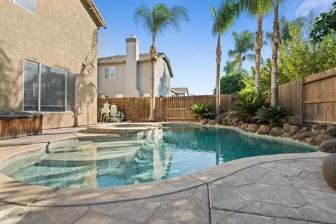 656 Cindy Dr, Ripon, CA 95366 photo 45
