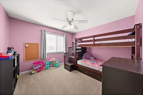 656 Cindy Dr, Ripon, CA 95366 photo 31