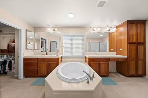656 Cindy Dr, Ripon, CA 95366 photo 36