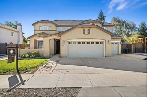 656 Cindy Dr, Ripon, CA 95366 photo 1