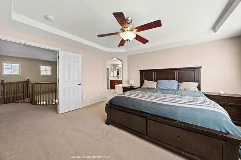 656 Cindy Dr, Ripon, CA 95366 photo 35
