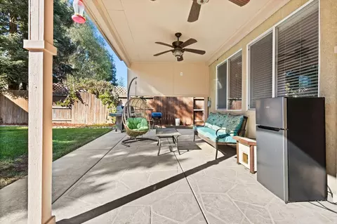 656 Cindy Dr, Ripon, CA 95366 photo 43