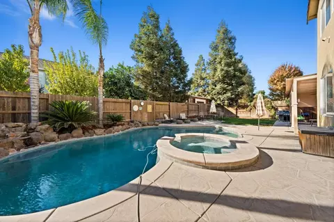 656 Cindy Dr, Ripon, CA 95366 photo 46