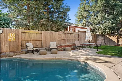 656 Cindy Dr, Ripon, CA 95366 photo 48