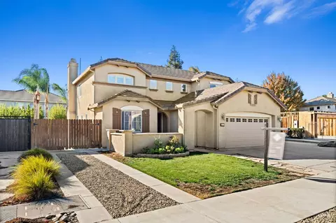 656 Cindy Dr, Ripon, CA 95366 photo 2
