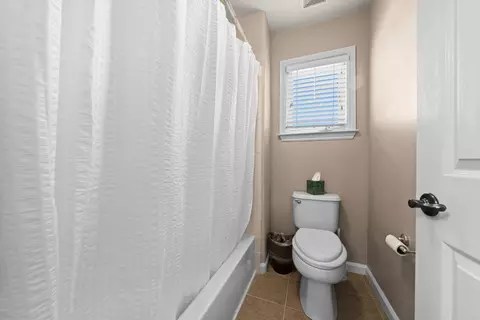 656 Cindy Dr, Ripon, CA 95366 photo 41