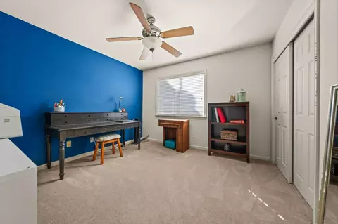 656 Cindy Dr, Ripon, CA 95366 photo 27