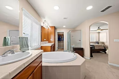 656 Cindy Dr, Ripon, CA 95366 photo 37